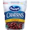 Craisins Craisins Original Dried Cranberries 48 oz., PK2 21992 - alternate 2